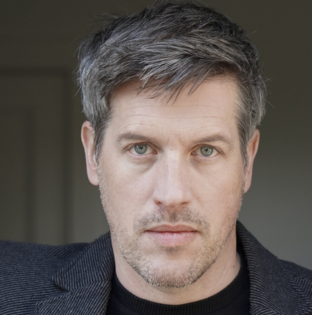 Foto Nic Romm