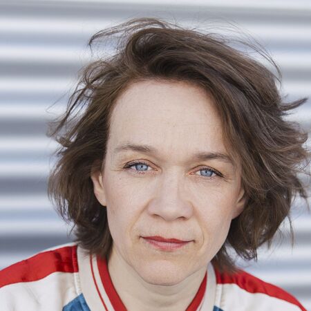Foto Angelika Richter