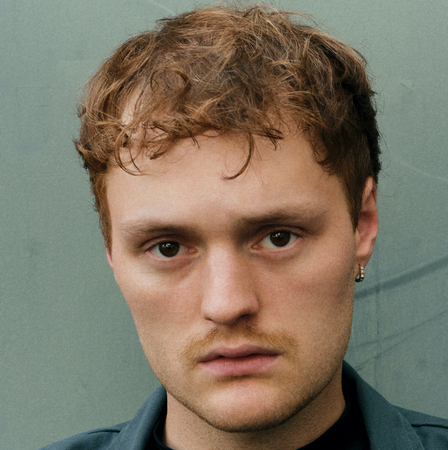 Foto Justus Rosenkranz