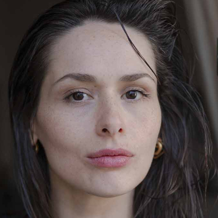 Foto Süheyla Ünlü