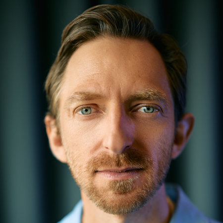 Foto Hendrik von Bültzingslöwen
