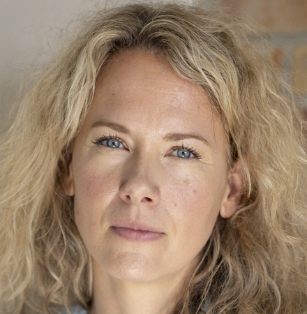 Foto Mette Lysdahl