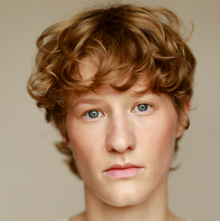 Foto Rebekka Wurst